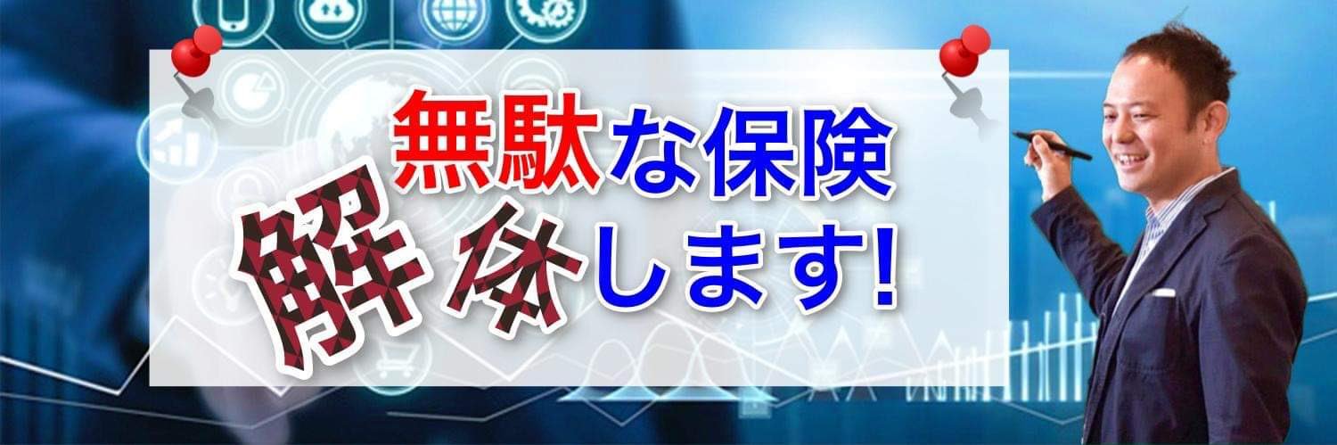 endlesswaltz's profile banner image