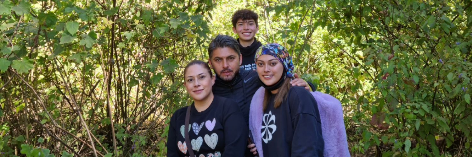 mariana_lvarez's profile banner image