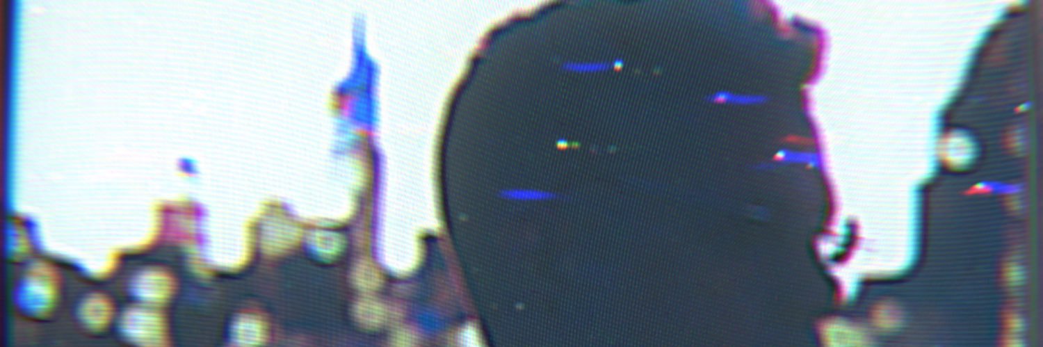 EQUIS banner