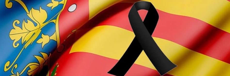 El Profesor's banner