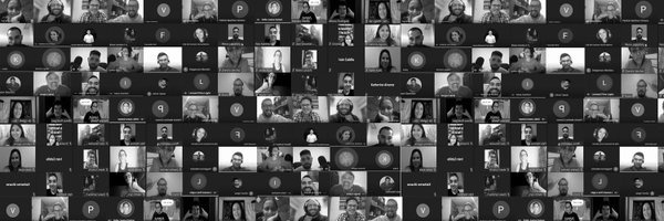 undertest_es Profile Banner