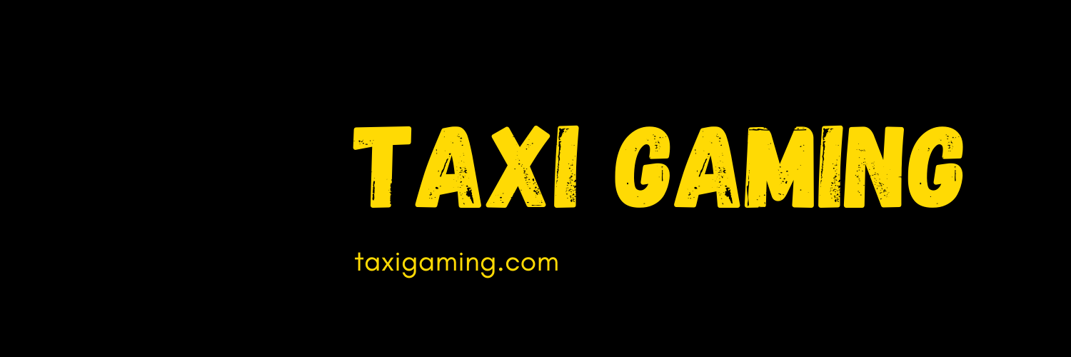 Social banner