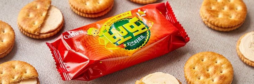 뽀또샵 (포토샵 커미션) banner