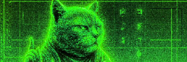 untitled01ipynb Profile Banner
