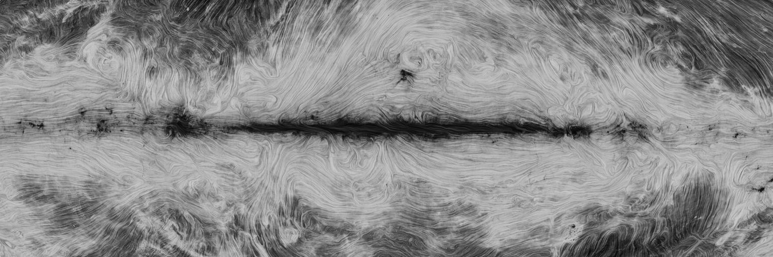 𝔍𝔲𝔡𝔞𝔥 ℜ𝔬𝔰𝔢 🌹 banner