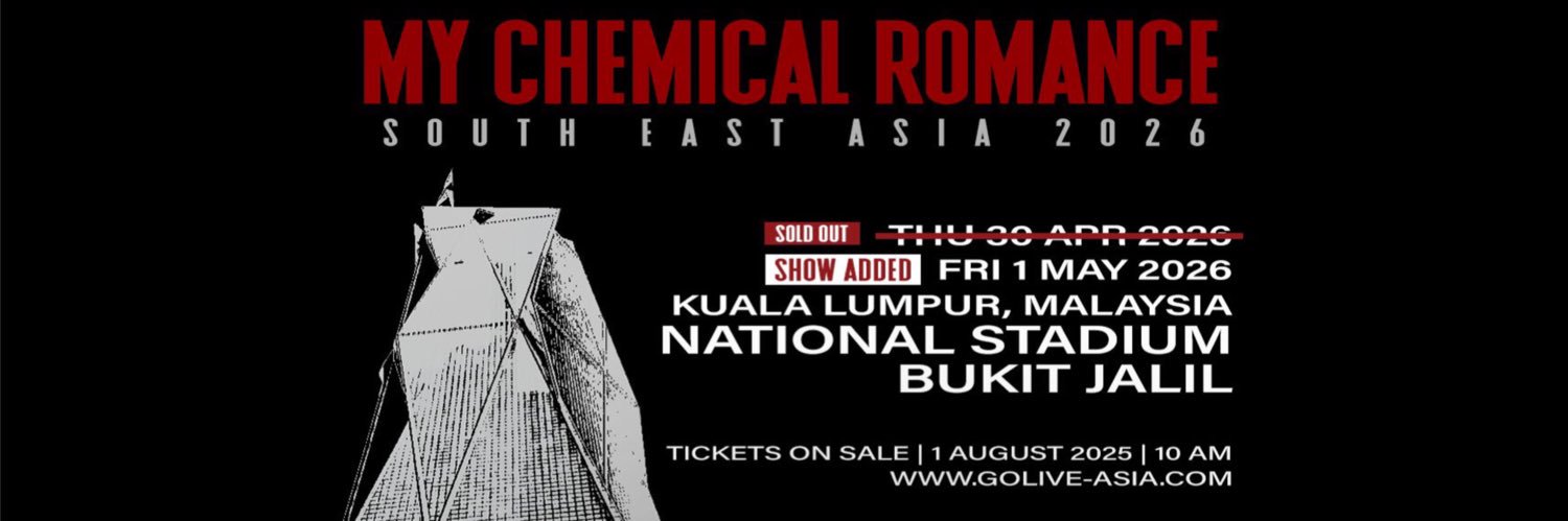 Hello Universe banner