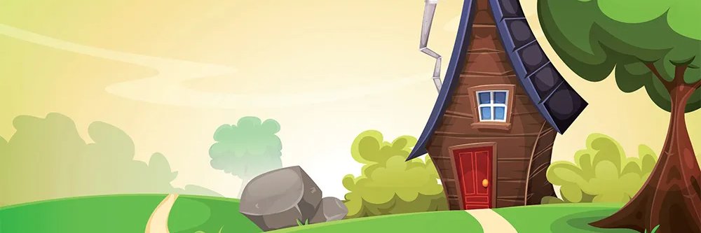 3ackd0or banner