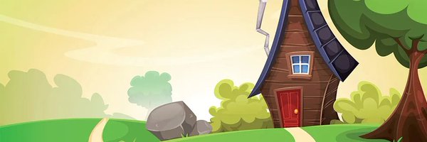 3ackd0or Profile Banner