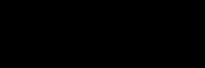 StefannyCano2's profile banner image
