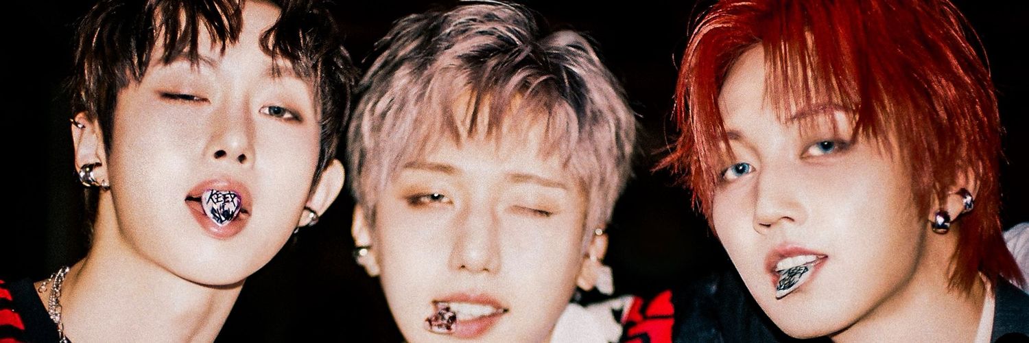 Ծմตαɾαղí☆ banner