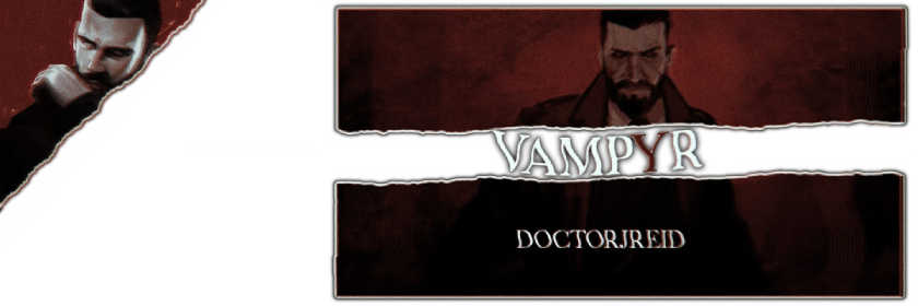 ᅟᅟᅟ𝕽𝑬𝑰𝑫ᅟ,ᅟᅟ𝒿𝐨͟𝐧𝐚𝐭𝐡𝐚𝐧ᅟ.ᅟ banner