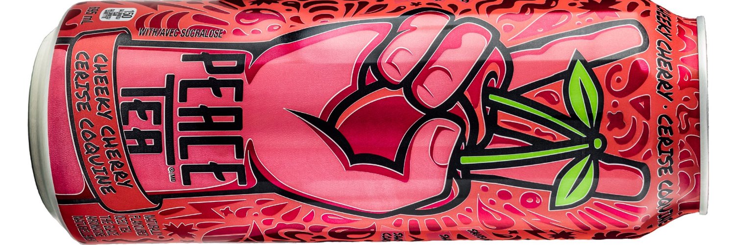 Deirdre Wilde banner