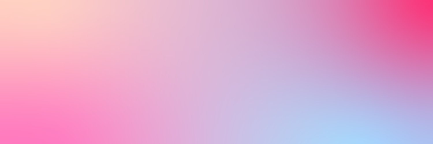 Chicas Poderosas banner