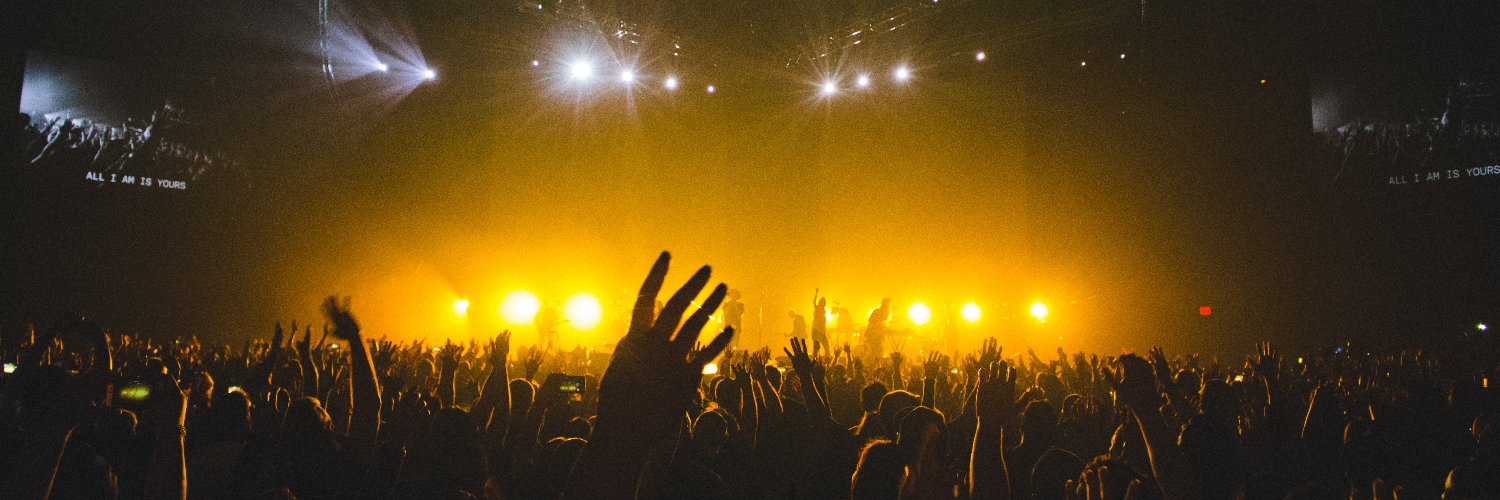 RecordBios's profile banner image