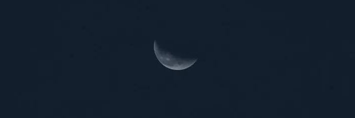 hthanh433's profile banner image