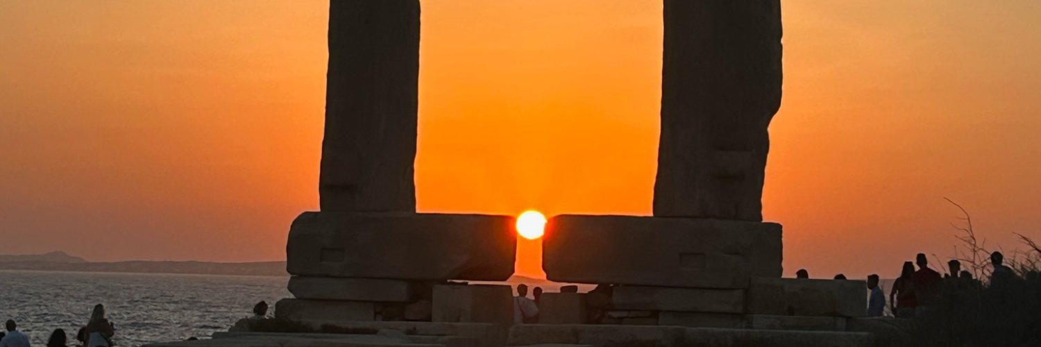 Jordan Driebe banner