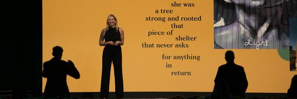 stealeyreed Profile Banner