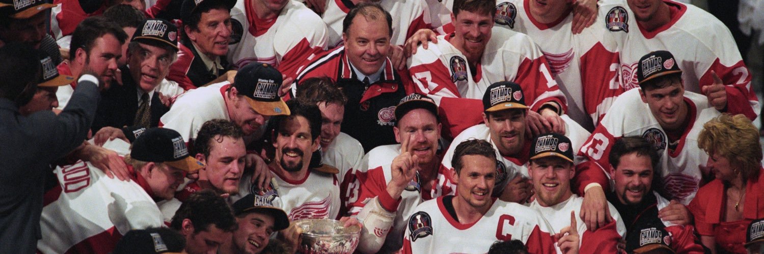 !¿Oh;l$9Y?’ banner