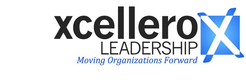 Xcellero's profile banner image