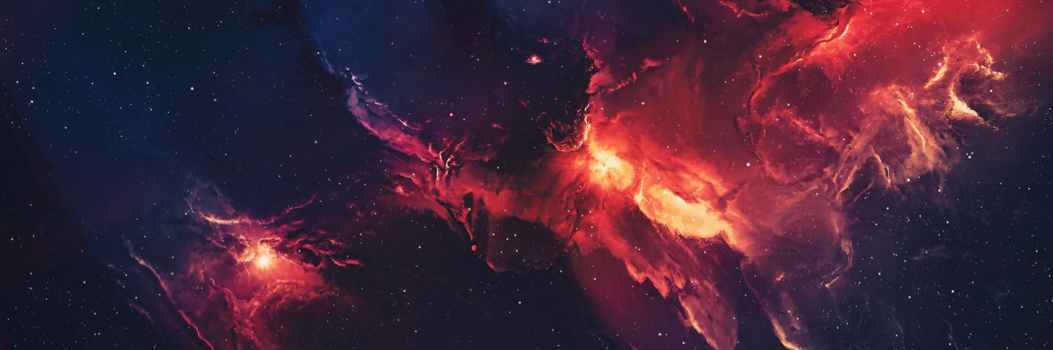 omarshahab0's profile banner image