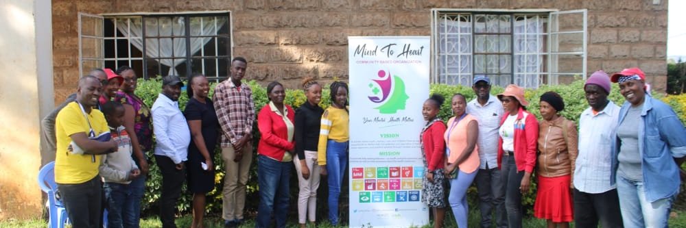 Mind To Heart Global CBO banner