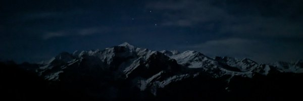 ComteRussel Profile Banner