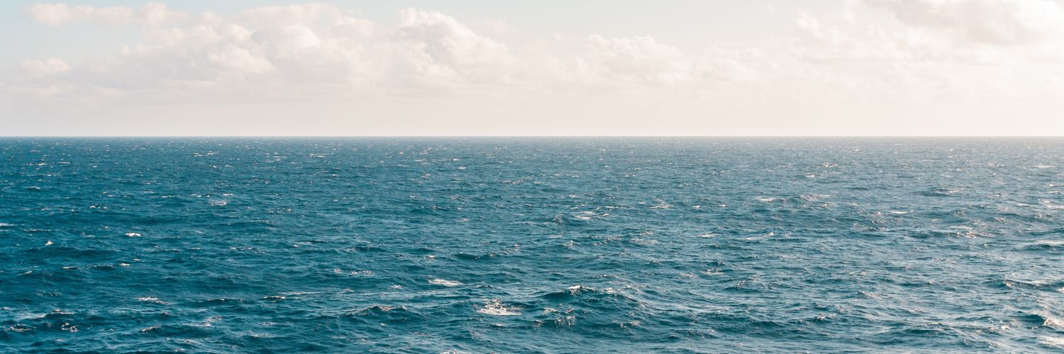 Searunner's profile banner image