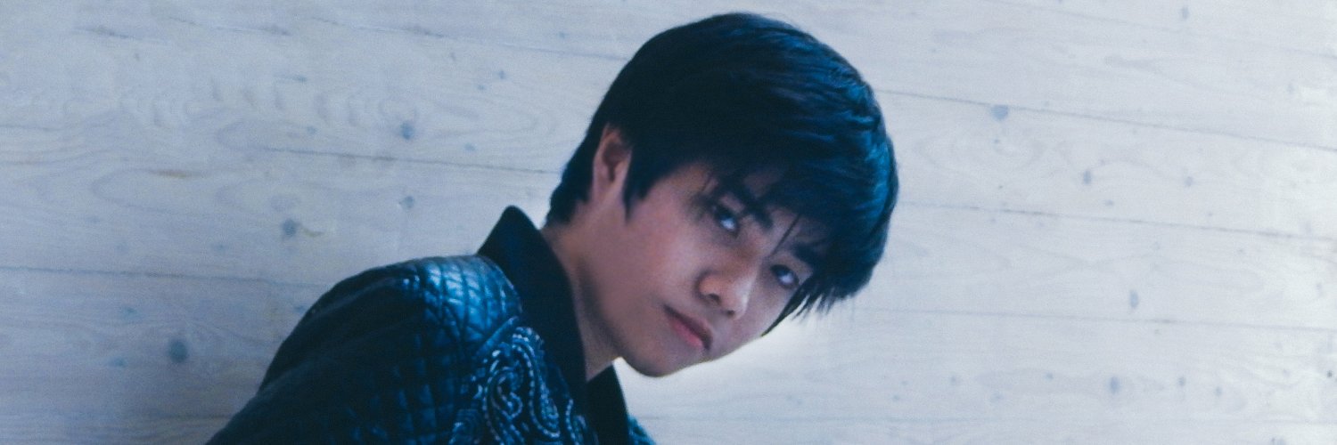 dantimbol's profile banner image