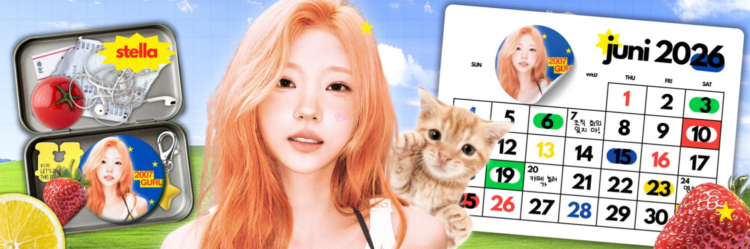 ꒰ 𝗰𝗶𝗺𝗶𝘁 𝗼𝗽𝗲𝗻 ꒱ ˖ ⊹ | @ after DM banner