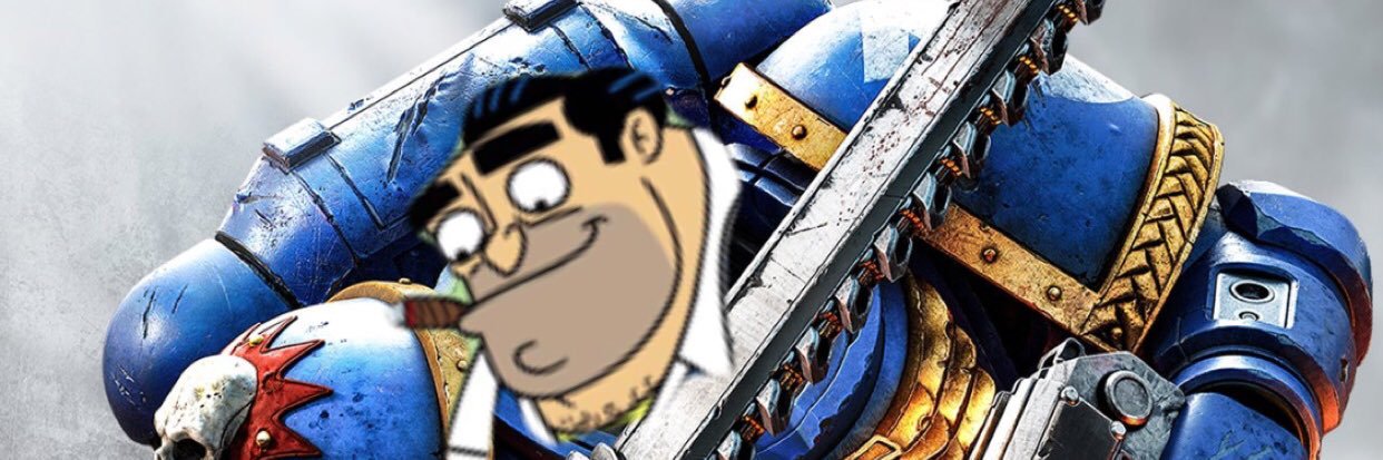 Jamie pingaz 🔞 banner