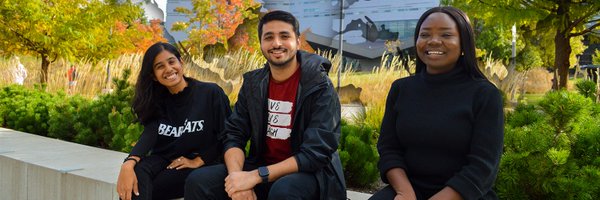 UC_Global Profile Banner