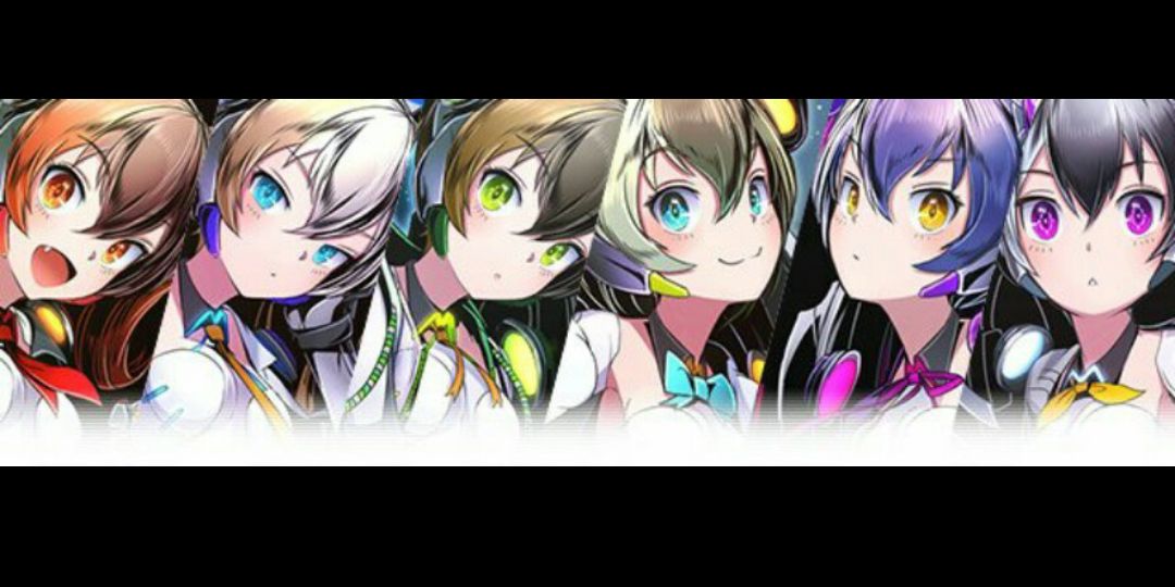 kdanuki's profile banner image