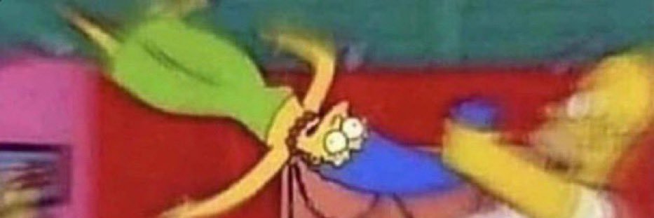 Very Grumpy Statistician 🇵🇸🇺🇦 banner