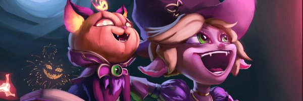 nambaaaL Profile Banner