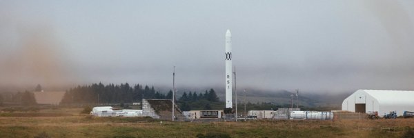 danpiemont Profile Banner