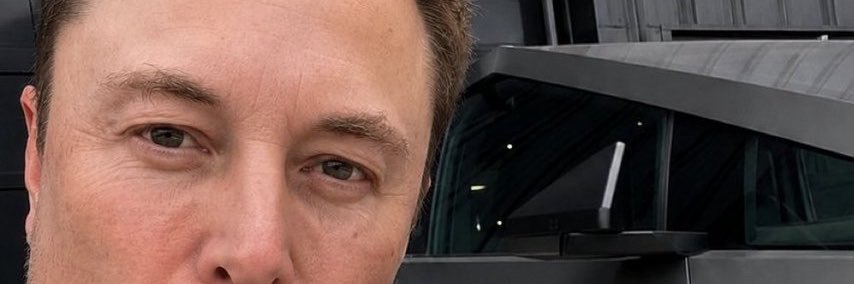 Ellonn___'s profile banner image