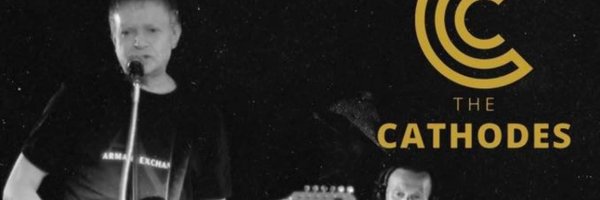 mstrstmsc Profile Banner