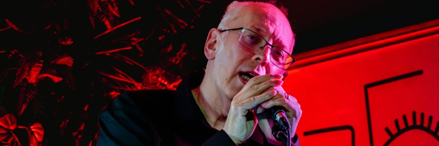 MistrustMusic banner