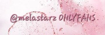 Melastarzof's profile banner image