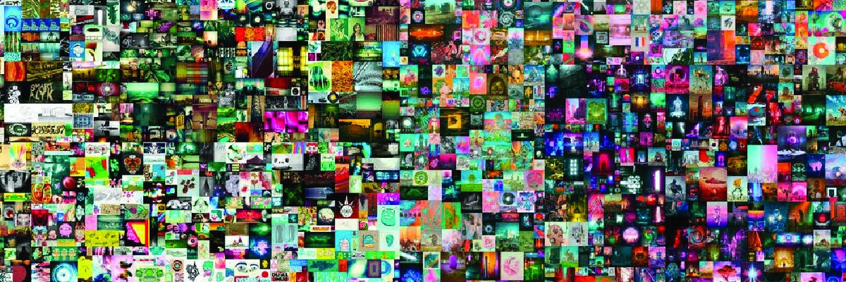 Daily GiveAwaYs banner
