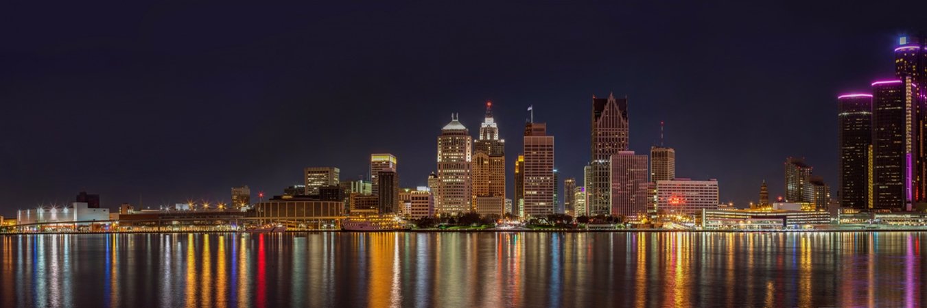 CodyjMarks's profile banner image