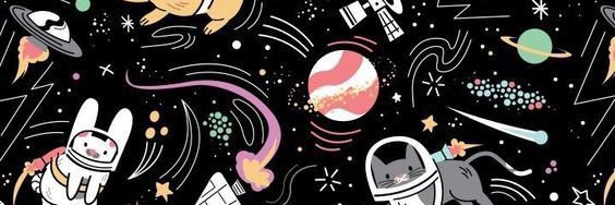 beauyutiful's profile banner image