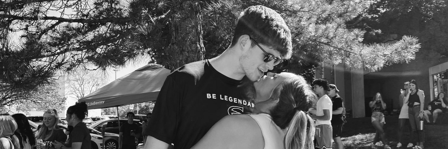 MorganAlexis_3's profile banner image