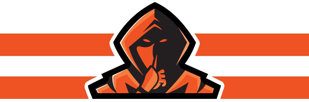 MoveInSilence banner