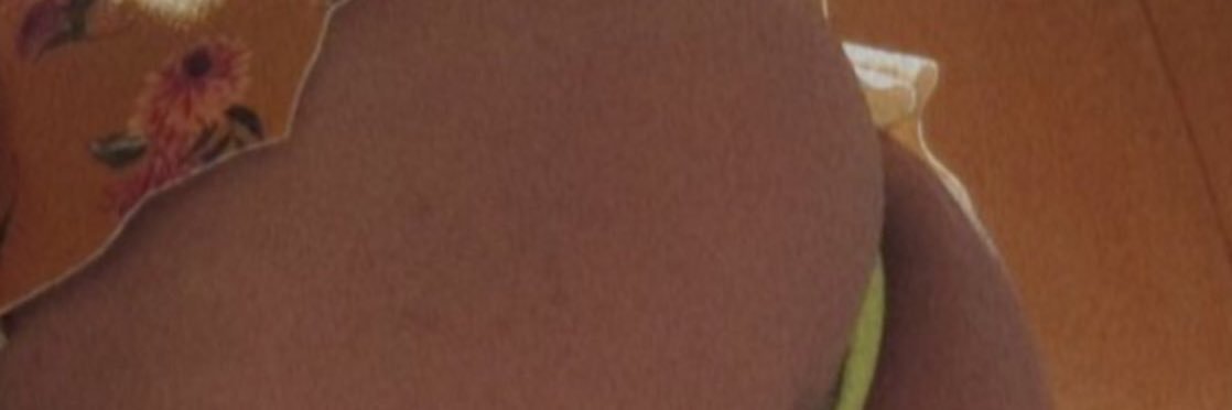 subfemboy__'s profile banner image