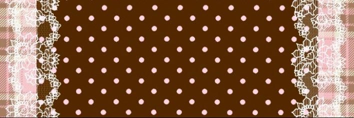 Mei 💗 banner