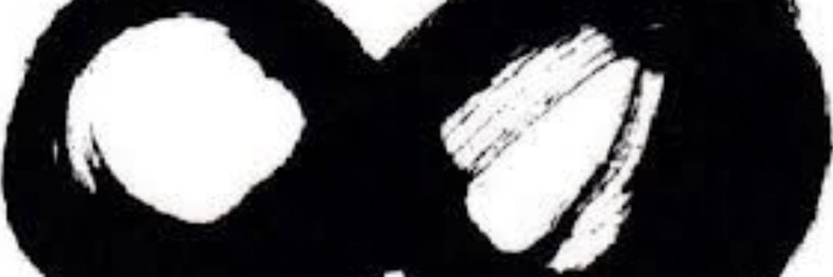 Elm0az's profile banner image