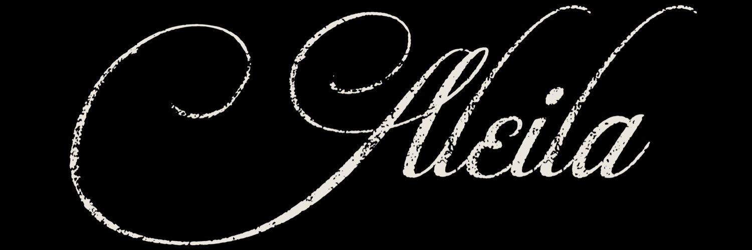 Aleila . ݁ ˖Ი𐑼⋆ ! banner