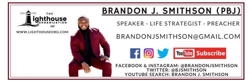 bjsmithson's profile banner image