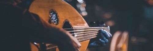 Basmala Hamada banner